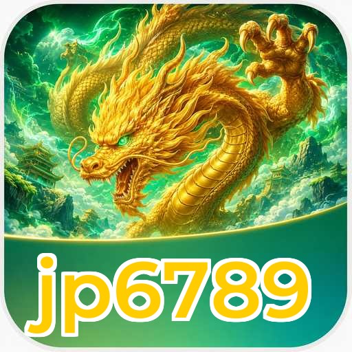 Safe APK Download Guide