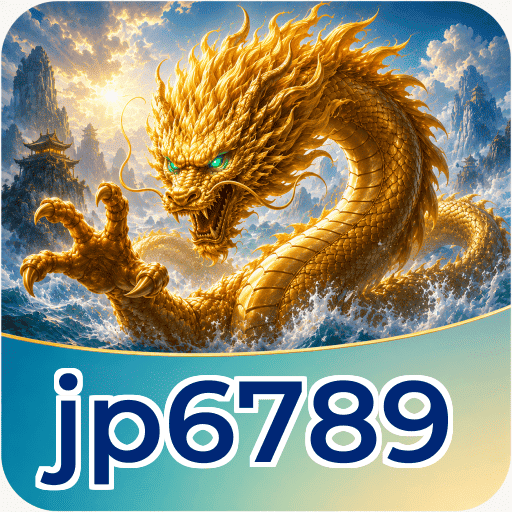 Performance Benchmark Illustration