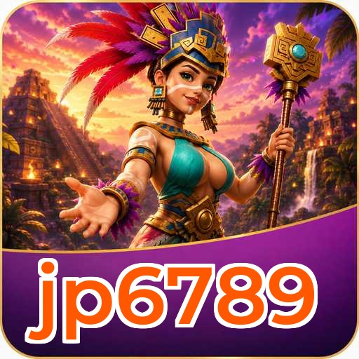 APK jp6789 Technical Info
