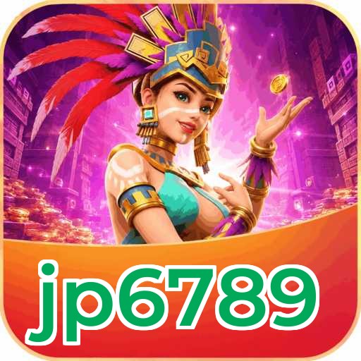 Langkah Download
