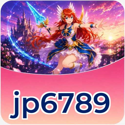 Statistik Download