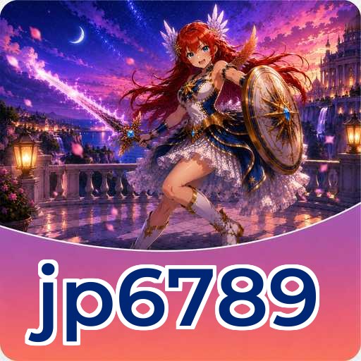 APK Troubleshooting Guide