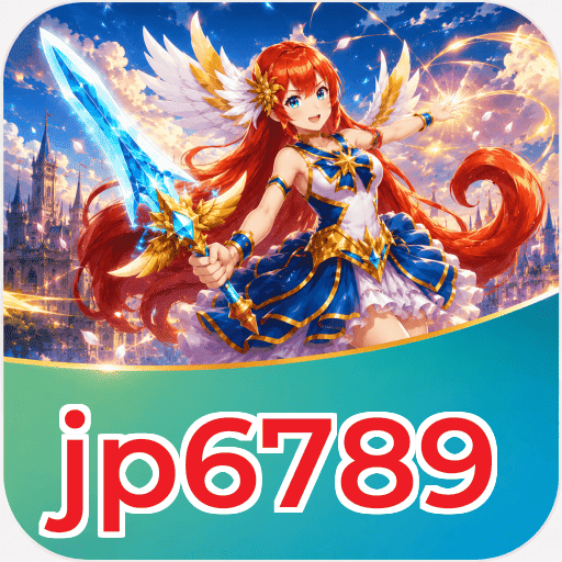 Installation Steps