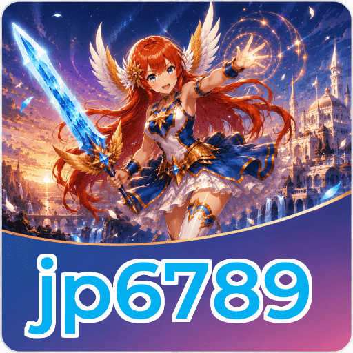 Uninstall