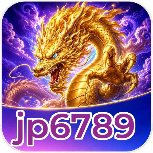 System Requirements
